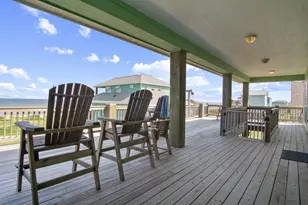 1958 Ave I, Port Bolivar, TX 77650 - Photo 30