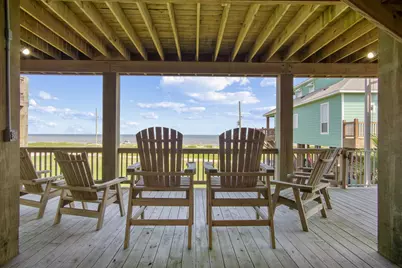 1958 Avenue I, Port Bolivar, TX 77650 - Photo 34