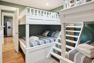 1958 Ave I, Port Bolivar, TX 77650 - Photo 24