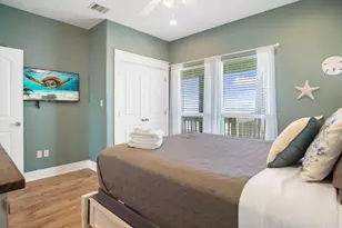 1958 Ave I, Port Bolivar, TX 77650 - Photo 18