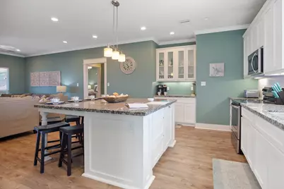 1958 Avenue I, Port Bolivar, TX 77650 - Photo 8