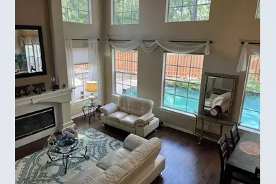 3 Candle Pine Place Place, The Woodlands, TX 77381 - Photo 40