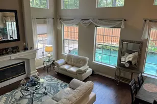 3 Candle Pine Pl Pl, The Woodlands, TX 77381 - Photo 40