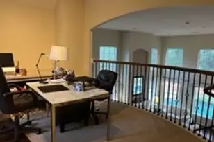 3 Candle Pine Pl Pl, The Woodlands, TX 77381 - Photo 16