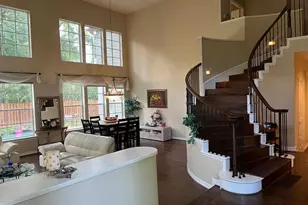 3 Candle Pine Pl Pl, The Woodlands, TX 77381 - Photo 4