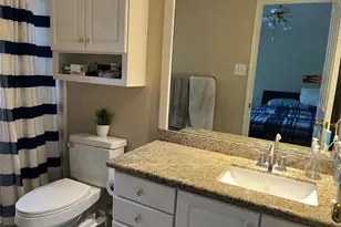 3 Candle Pine Pl Pl, The Woodlands, TX 77381 - Photo 32