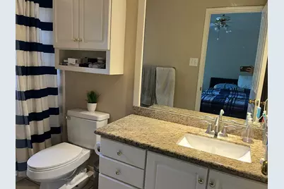 3 Candle Pine Place Place, The Woodlands, TX 77381 - Photo 28