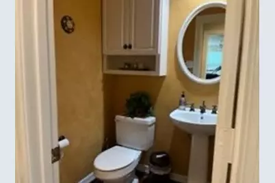 3 Candle Pine Place Place, The Woodlands, TX 77381 - Photo 22