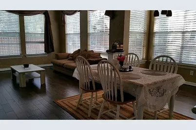 3 Candle Pine Place Place, The Woodlands, TX 77381 - Photo 10