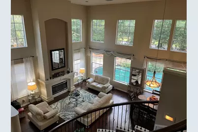 3 Candle Pine Place Place, The Woodlands, TX 77381 - Photo 26