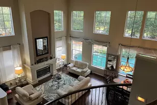 3 Candle Pine Pl Pl, The Woodlands, TX 77381 - Photo 26