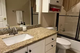 3 Candle Pine Pl Pl, The Woodlands, TX 77381 - Photo 6