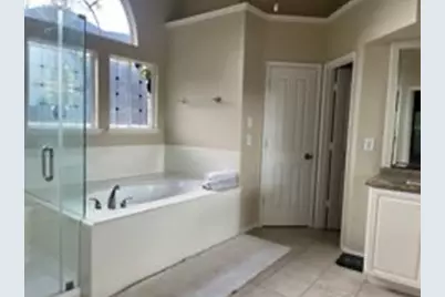 3 Candle Pine Place Place, The Woodlands, TX 77381 - Photo 20