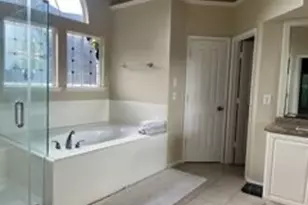 3 Candle Pine Pl Pl, The Woodlands, TX 77381 - Photo 20