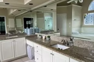 3 Candle Pine Pl Pl, The Woodlands, TX 77381 - Photo 18