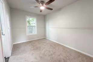 4214 E Toliver St, Houston, TX 77016 - Photo 10