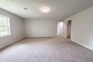 4214 E Toliver St, Houston, TX 77016 - Photo 4