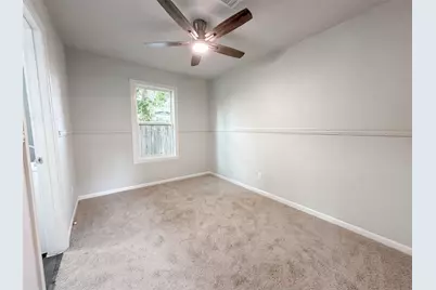4214 E Toliver Street, Houston, TX 77016 - Photo 10