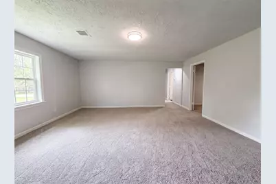 4214 E Toliver Street, Houston, TX 77016 - Photo 4