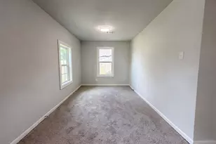 4214 E Toliver St, Houston, TX 77016 - Photo 16