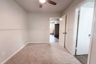 4214 E Toliver St, Houston, TX 77016 - Photo 14