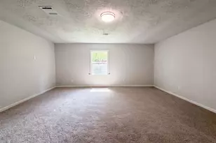 4214 E Toliver St, Houston, TX 77016 - Photo 18