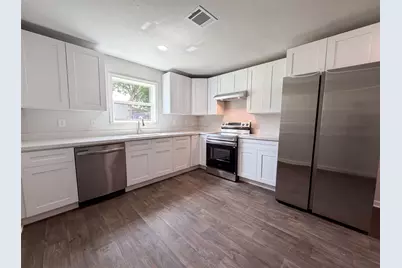 4214 E Toliver Street, Houston, TX 77016 - Photo 2
