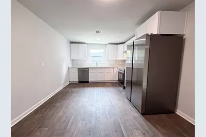 4214 E Toliver Street, Houston, TX 77016 - Photo 8