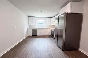 4214 E Toliver St, Houston, TX 77016 - Photo 8