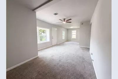 4214 E Toliver Street, Houston, TX 77016 - Photo 6