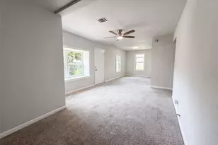 4214 E Toliver St, Houston, TX 77016 - Photo 6