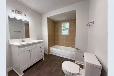 4214 E Toliver Street, Houston, TX 77016 - Photo 12