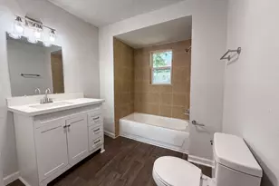 4214 E Toliver St, Houston, TX 77016 - Photo 12