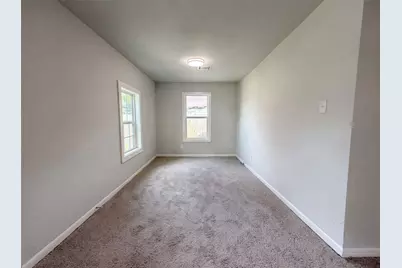 4214 E Toliver Street, Houston, TX 77016 - Photo 16