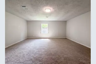 4214 E Toliver Street, Houston, TX 77016 - Photo 18