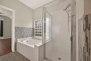 11218 Timbertree Ln, Houston, TX 77070 - Photo 42