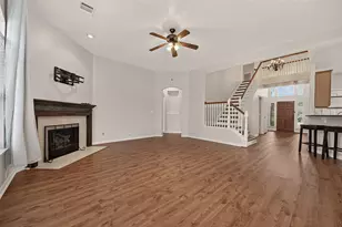 11218 Timbertree Ln, Houston, TX 77070 - Photo 12