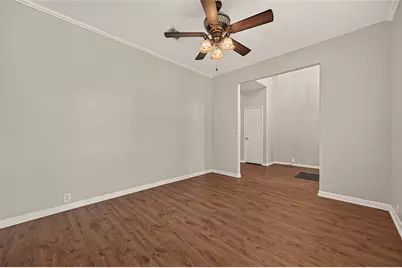 11218 Timbertree Lane, Houston, TX 77070 - Photo 8