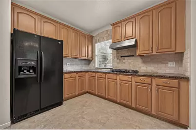11218 Timbertree Lane, Houston, TX 77070 - Photo 20