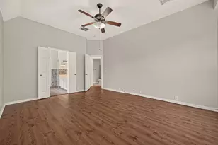 11218 Timbertree Ln, Houston, TX 77070 - Photo 36