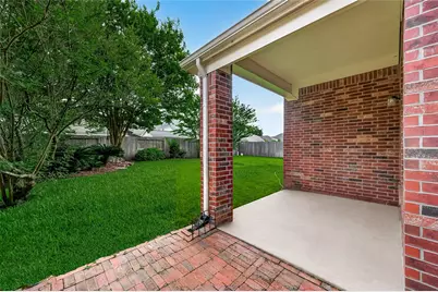 11218 Timbertree Lane, Houston, TX 77070 - Photo 46