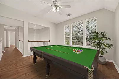 11218 Timbertree Lane, Houston, TX 77070 - Photo 26