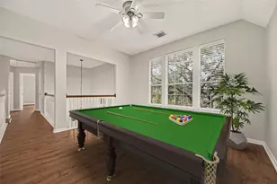 11218 Timbertree Ln, Houston, TX 77070 - Photo 26