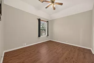 11218 Timbertree Ln, Houston, TX 77070 - Photo 28