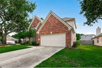 11218 Timbertree Lane, Houston, TX 77070 - Photo 4