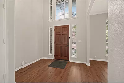 11218 Timbertree Lane, Houston, TX 77070 - Photo 6