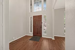 11218 Timbertree Ln, Houston, TX 77070 - Photo 6