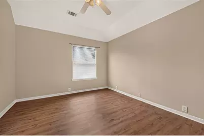 11218 Timbertree Lane, Houston, TX 77070 - Photo 30