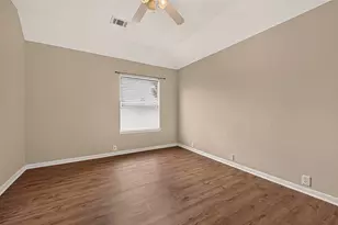 11218 Timbertree Ln, Houston, TX 77070 - Photo 30