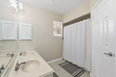 22846 Red River Drive, Katy, TX 77450 - Photo 16